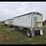 2010-wilson-grain-image-33