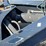 2005-hiab-077-image-24