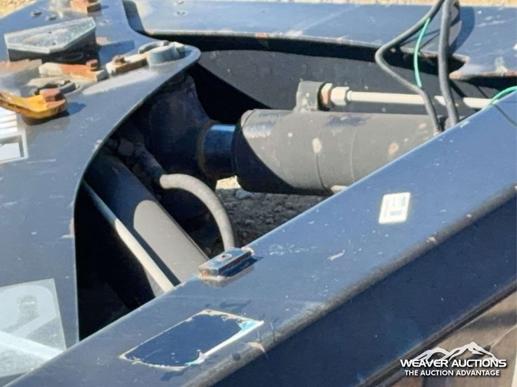2005-hiab-077-image-24