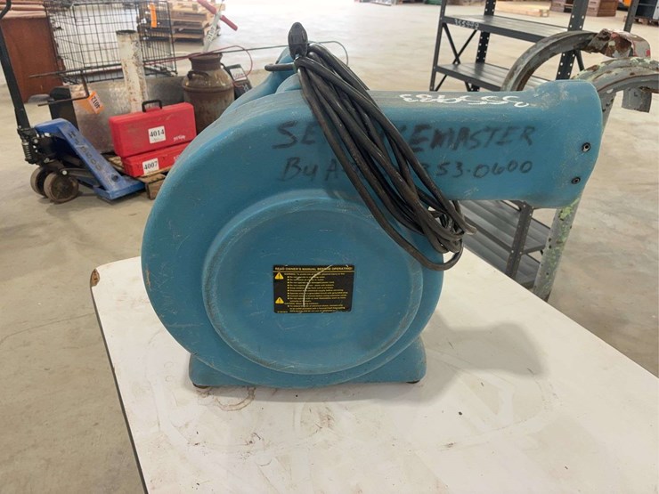drieaz-blower-image-6
