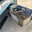 2004-genie-gs2646-image-11