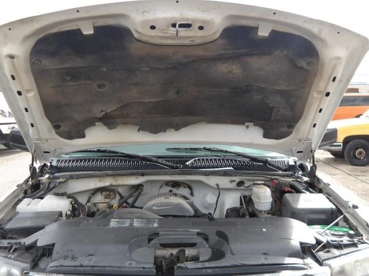 2007-chevrolet-silverado-2500hd-image-12