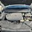 2020-jeep-cherokee-image-30