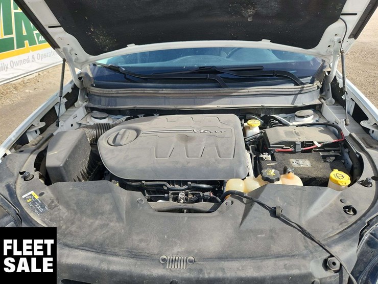 2020-jeep-cherokee-image-30