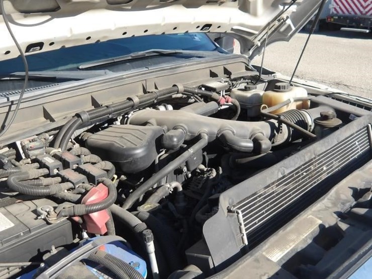 2015-ford-f450-image-8