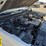 2015-chevrolet-silverado-1500-image-27
