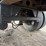 flatbed-semi-trailer-image-12