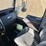 kenworth-w900-image-12