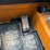 case-tr340b-image-40