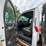 #1935-•-2004-chevrolet-5500-roll-back-truck-image-38