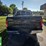 2015-ford-6.5-ft-image-6