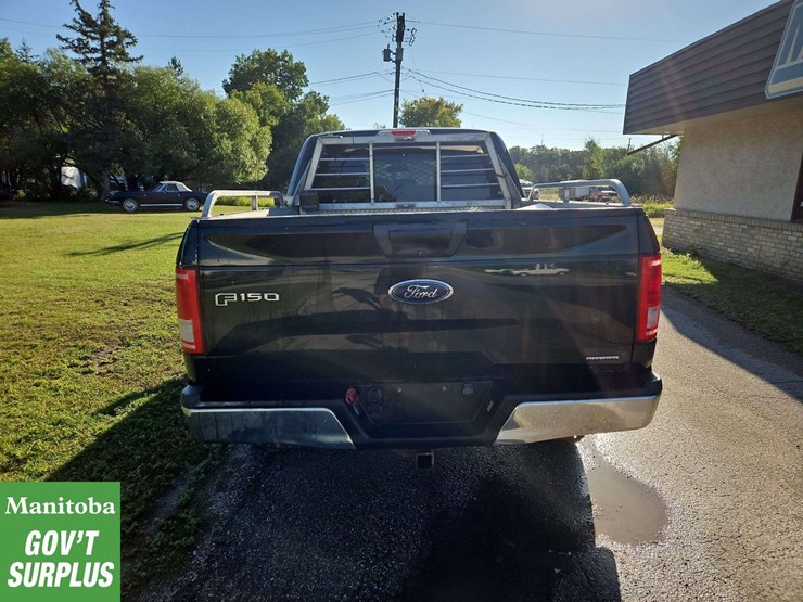 2015-ford-6.5-ft-image-6