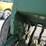john-deere-8300-image-12