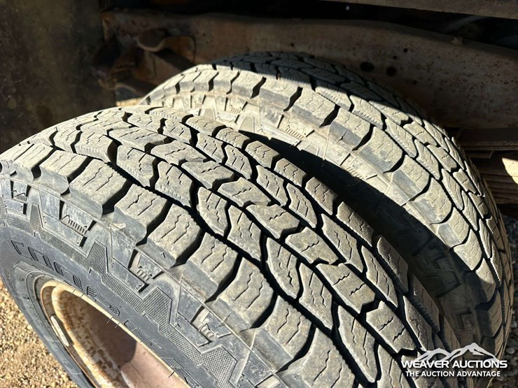 1997-ford-f350-xl-image-27