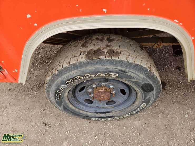 2006-ford-f350-image-11