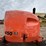 2005-jlg-450aj-image-28