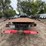 #1935-•-2004-chevrolet-5500-roll-back-truck-image-4
