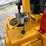 2004-towable-double-diaphragm-pump-image-8