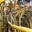 1998-komatsu-pc1100-lc-6-image-31