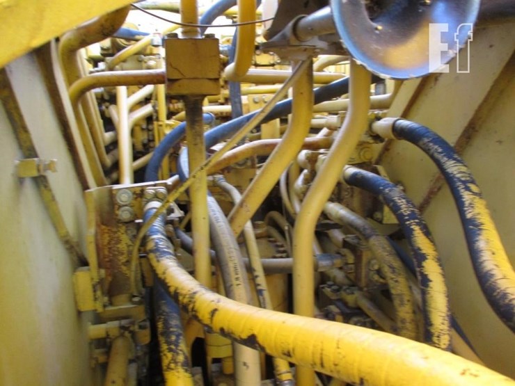 1998-komatsu-pc1100-lc-6-image-31