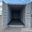 2026-40'-multi-door-container,-4-door,-lock-box,-side-forklift-pockets-image-9