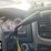 2014-dodge-1500-image-21