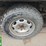 2014-ford-f150-image-12