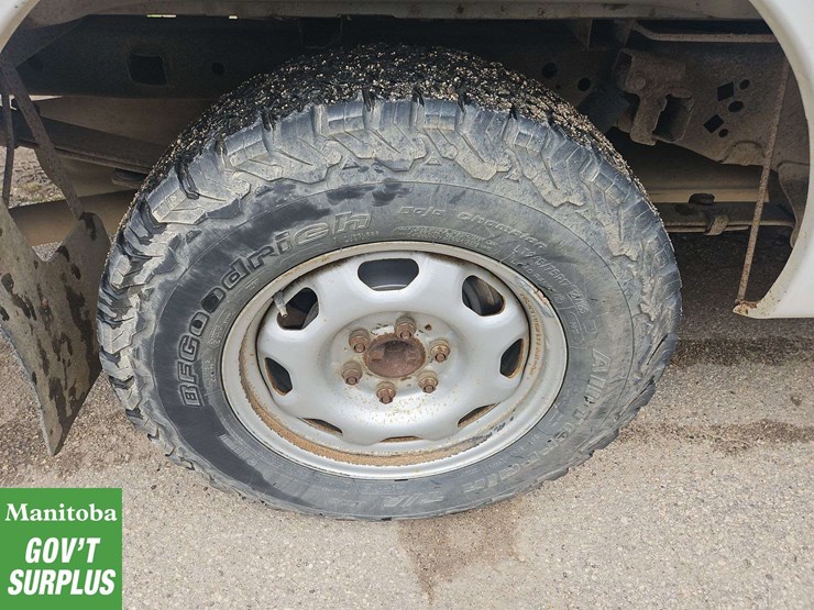 2014-ford-f150-image-12