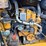 2023-caterpillar-289d3-image-17