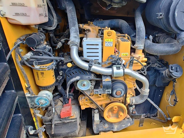 2023-caterpillar-289d3-image-17