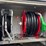 2015-ford-f550-image-28