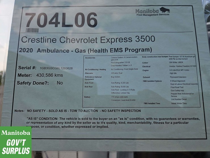 2020-chevrolet-express-s/a-ambulance-image-41