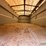 2005-t/a-grain-pup-trailer-image-27