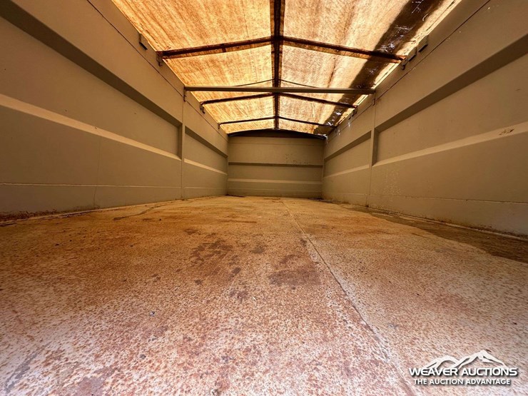 2005-t/a-grain-pup-trailer-image-27
