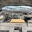 2017-ford-f150-xlt-image-14
