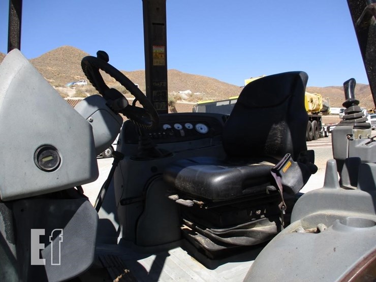 2005-caterpillar-430d-image-6