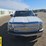 2015-chevrolet-silverado-1500-image-8