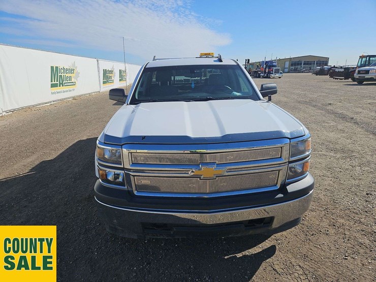 2015-chevrolet-silverado-1500-image-8
