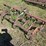 #2542-•-roseman-3pt-rake-image-11