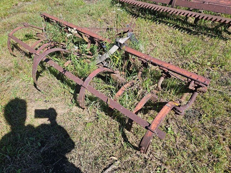 #2542-•-roseman-3pt-rake-image-11