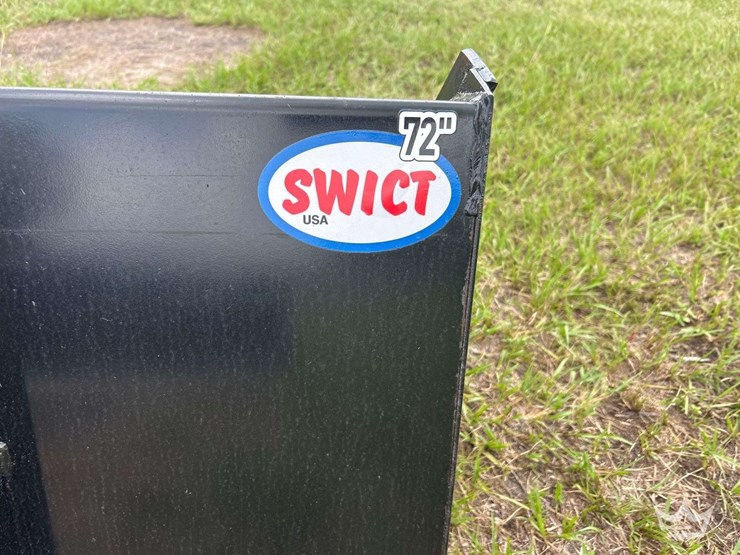 2025-swict-72in-bucket-skid-steer-attachment-image-3