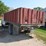 1986-gmc-c7-grain-truck-image-13