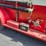 #2514-•-1947-gmc-ec-303-fire-truck-image-15