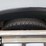 2021-ford-transit-image-7