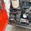 2015-bobcat-t770-image-25