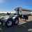 2014-doepker-sd16830-l-t/a-side-dump-trailer-image-4