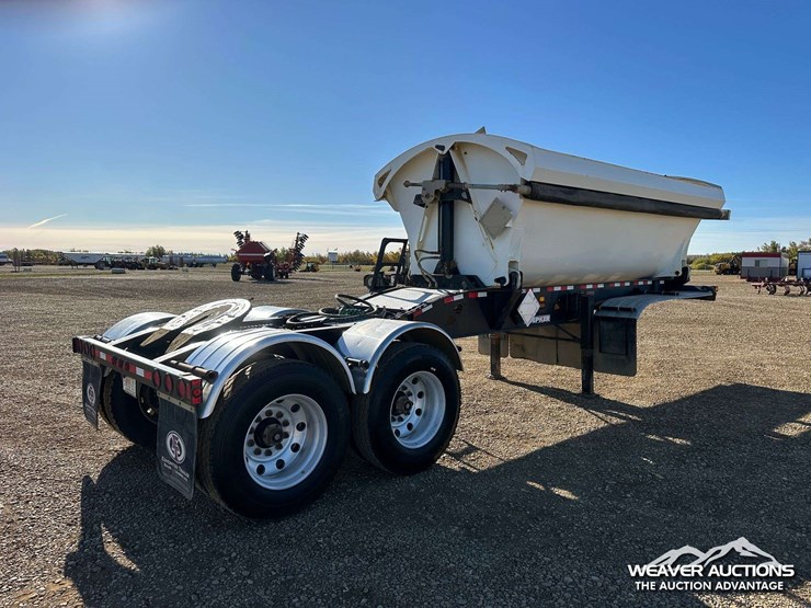 2014-doepker-sd16830-l-t/a-side-dump-trailer-image-4