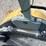 2017-caterpillar-420f2-it-image-40