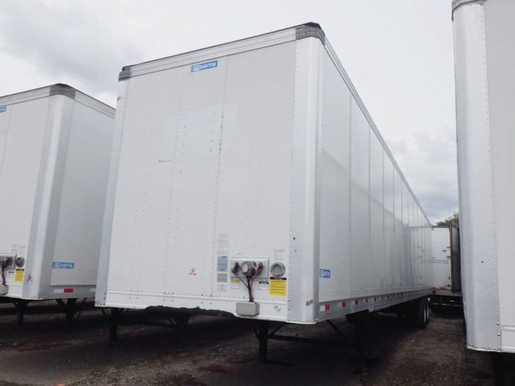 2022-stoughton-z-plate-image-1