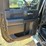 gmc-sierra-2500hd-image-28
